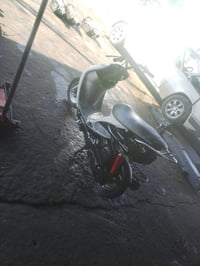 ماكس قجمه الدراجه مفتوحه الدراجه مكينه ناعمه شلعا ومعدل فول كامله برغي...