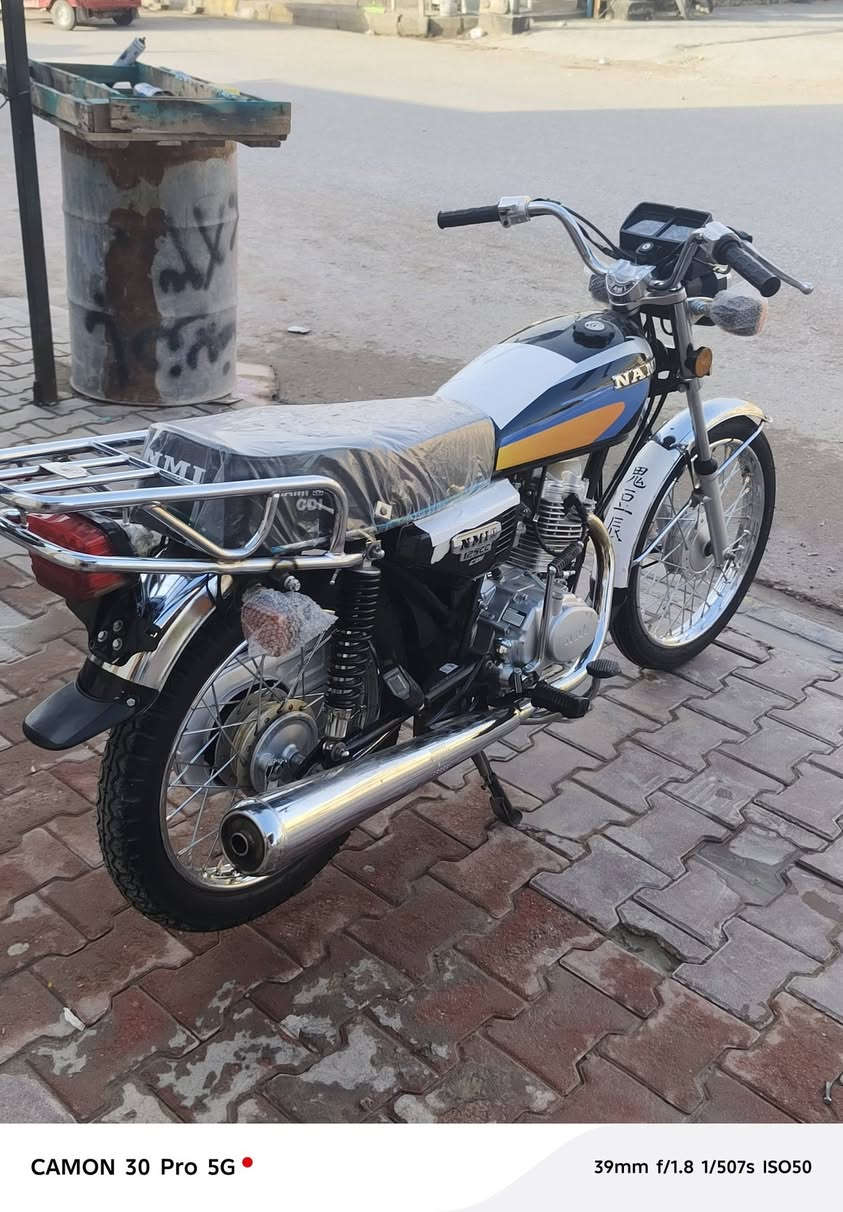 دراجه للبيع مديل 2011ارشا تعميره 25سعر 650وبيها مجال مال ستعجال رقم ***********مو شراي طلع كبل
