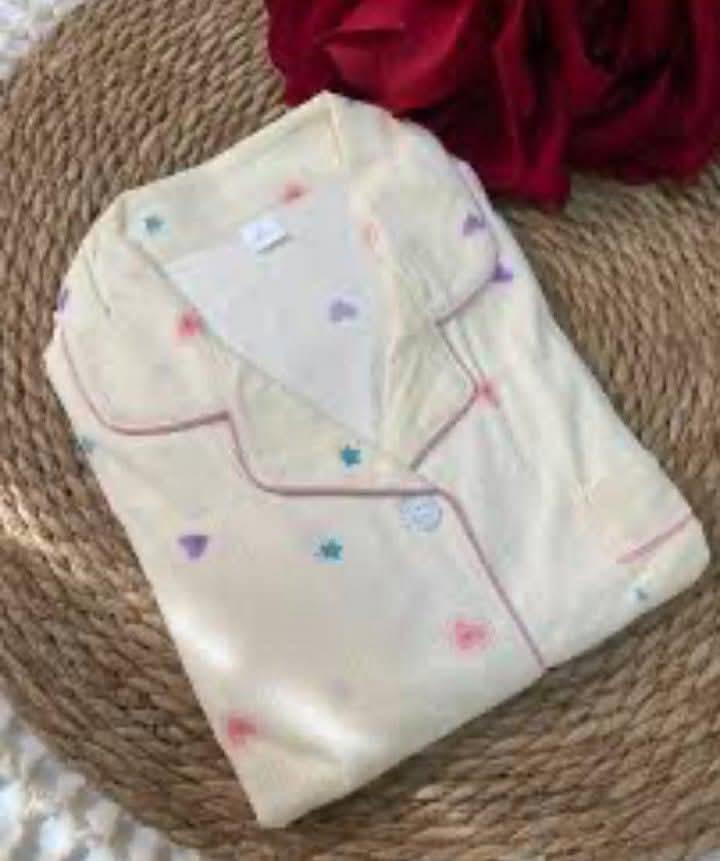 متوفر خامه بارده جنن وأسعار مناسبه


**إذا كنت صاحب هذا الإعلان وتريد حذفه لأي سبب، رجاءا أرسل رسالة إلى الدعم الفني**