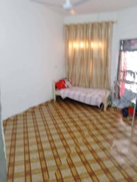 حي العسكري شارع 60 • ١٠٠م • ماي وكهرباء