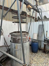 جدر مندي مع الونج مالته للبيع المكان شارع فلسطين  07735819274 للاستفسا...