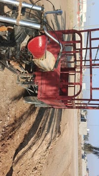 ستوته • محرك • بدون أوراق