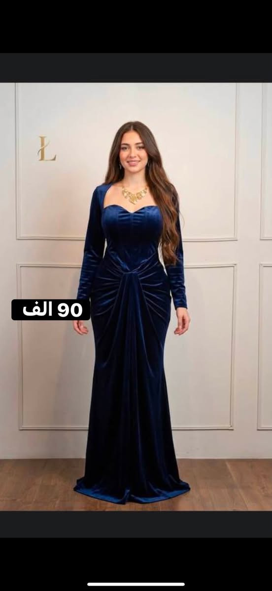 الفساتين للبيع بنات والتحجز هاليومين انزل من السعر شويه ومتوفر توصيل لكل المحافظات


**إذا كنت صاحب هذا الإعلان وتريد حذفه لأي سبب، رجاءا أرسل رسالة إلى الدعم الفني**