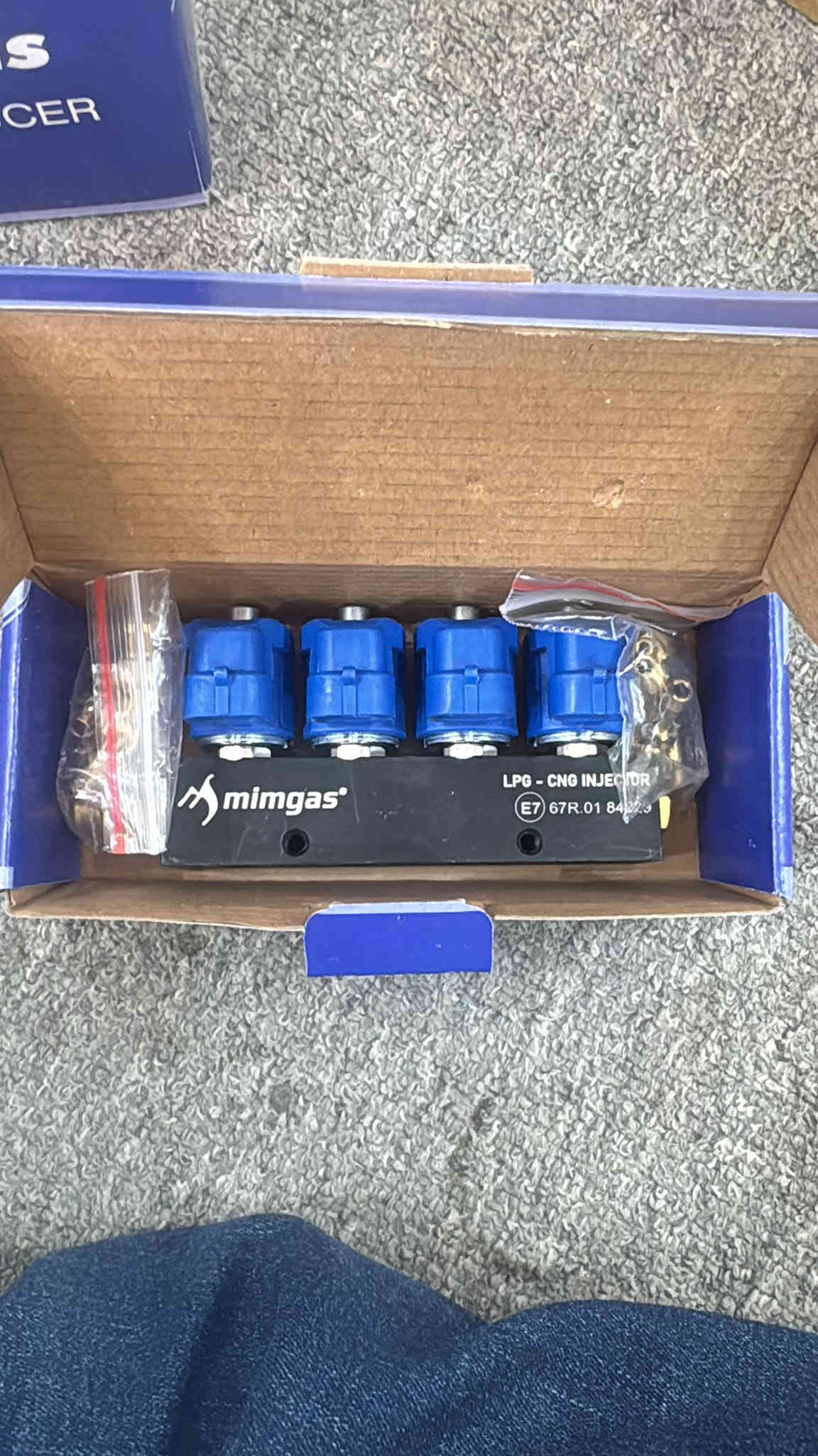 به جمله و به دانه هه رزانترين نرخ له بازاري ***********توركي و ايتالي
