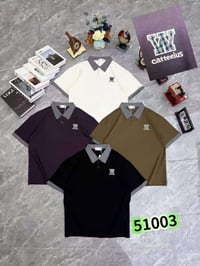 سوبر ماستر • مقاسات L-3XL • شد ١٦ قطعة
