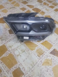 قطع غيار • خاص
