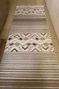 زوليه 2.40×3.40 • مدة 80×280 • تركي اوبتيما