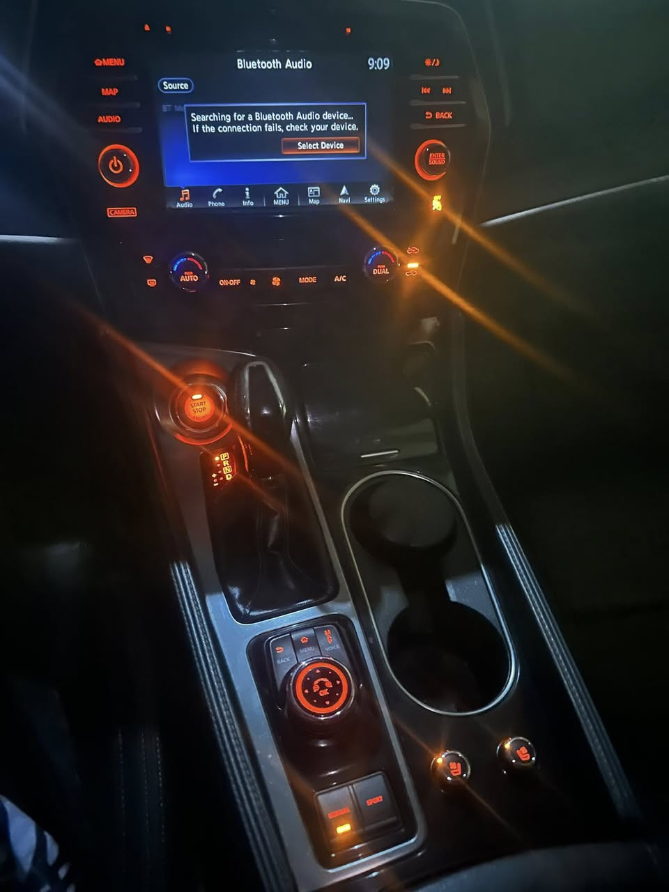 نيسان ماكزيما 2018 بلاتنيوم وارد امريكي
كير ومكينة بشرط ع فحص 
مكينة 3500 6V 
اشاير بل مري + مري قلاب 
كامرات بل مري 
رادار جانبي 
بردة خلفية 
ستيرن تادفئة 
كشنات تدفئة تبريد 
كشنات جلد 
سماعات Boss 
رادار امامي حساسات امامي خلفي 
تحديد سرعة نظام اوتو ستوب 
كامرات 360 محيطية كامرة امامية 
ويل كروم 18 
ستوب لايت جنح صندوق بلادي 
فتحة سقف عدد 2 
مانع انزلاق 
شاشة كبيرة 
دبل اكزوز 
بصمة + تشغيل عن بعد  
كراسي خزن ميموري 
صاج تخشيب الباب والدشبول 
وضعيات قيادة سبورت ونورمال 
ماوس تحكم خرائط وشاشة 
تحكمات ستيرن فووول 
تبريد فول ماشاء الله 
سيارة مال بيت مداريها اكثر من روحي 
تخم تاير جديد 
دهن كير جديد 8 لتر  مو 4 يعني حت دهن التورباين مبدلة 
منظومة زنون ناصي شمسي عالي ثلجي بلوجكترات زنون 
بل عافية على الياخذها 
السيارة بدون صبغ 
السعر 145 بيها مجال 
سنوية جديدة 2031 
سيارة باسمي حصرا شرط تحويل 
مكاني سليمانية خلف مجدي مول 
للاستفسار ***********
