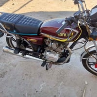 إيراني • ٢٠٢٢ • أوراق منفيس