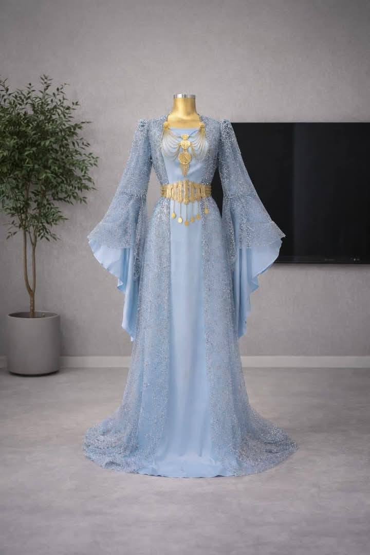 جمال الموديل تحفه 💞
للحجز خاص🦋


**إذا كنت صاحب هذا الإعلان وتريد حذفه لأي سبب، رجاءا أرسل رسالة إلى الدعم الفني**