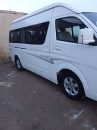 جميعا  بسبب الوعود الكاثبه انعيد المنشو ر الاسم كيه اجره فتون سي تو ال...