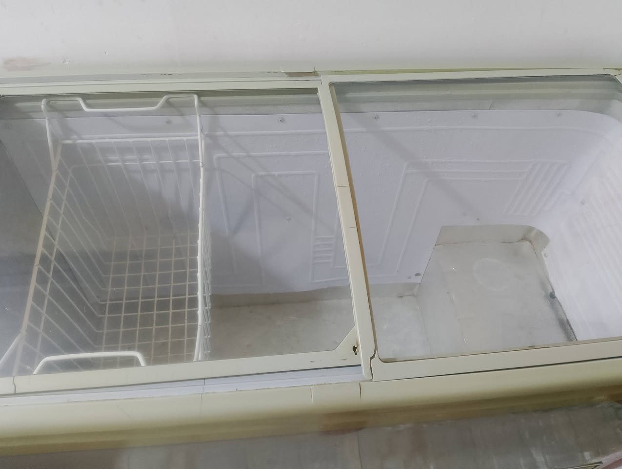 مرخصة ألادمن عارظه طرحيه للبيع نظافه مثل ماوظحه تجي تفحص وتأخذ مكاني حله أبي غرق متواجد خاص


**إذا كنت صاحب هذا الإعلان وتريد حذفه لأي سبب، رجاءا أرسل رسالة إلى الدعم الفني**