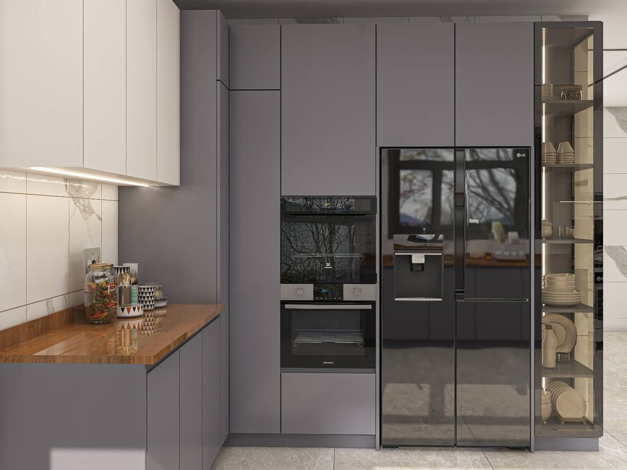 للتصميم .. تواصل خاص


**إذا كنت صاحب هذا الإعلان وتريد حذفه لأي سبب، رجاءا أرسل رسالة إلى الدعم الفني**