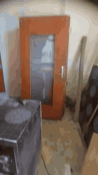 ديكور بيت • خدمات ديكور