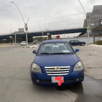 مديل ٢٠١٣ • كير ومكينه كورلا • رقمه قادسيه