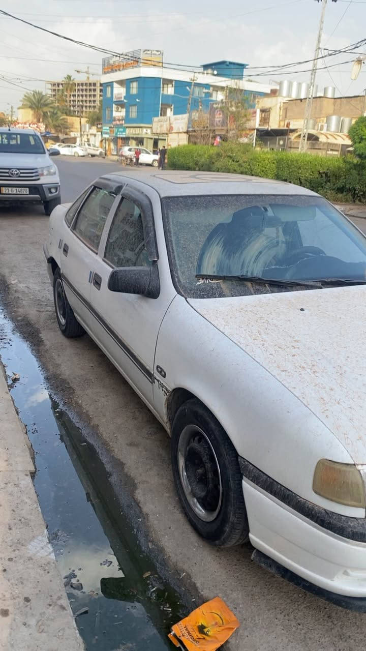 ئۆپڵ ڤکترا مۆدێل 92 مەکینە 18گێرعادی نمونەلەجوانی بێ دەعم بێ لێدراو بێ شیعار هیلال و دۆسیەی بیلاد چوارتایەی لۆک گێرو مەکینەی دەرەجەیەکە و بەشەرت تاقم پێشی تازەداگیراوە تەتفیەی دەرەجەیەکەو ئیش ئەک
کارەبای کامل ئیشەکات سەنەوی تازەیە ت2031 هەزەی تازەیە سعری44 وەرەقە بەناوکردن بڕاوە غرامە بەشەرت جوار جام کارەبائئ قوڤل مەرکەزی سلائد
*********** كركوك, العراق
