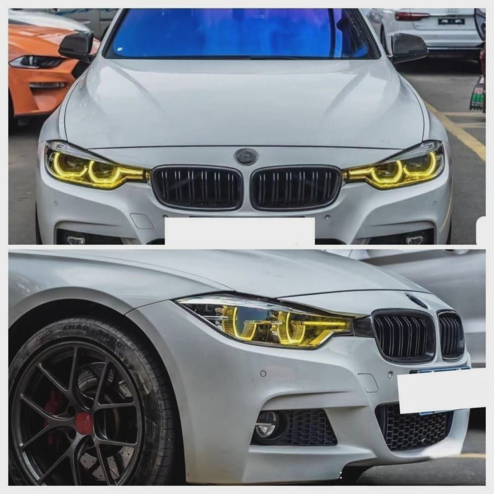 السلام عليكم. متوفر كت لد اصفر دزاين ال csl الكت يجي ٦ قطع ينشد بدون تحوير او اضافات لf30 led كراده مجمع المشن قرب ساحه عقبه بن نافع سعر الكت ١٥٠ الف


**إذا كنت صاحب هذا الإعلان وتريد حذفه لأي سبب، رجاءا أرسل رسالة إلى الدعم الفني**
