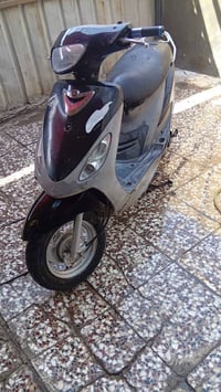 ماكس منغولي بلادي البيع450 مكاني بلديات كاملة مابيه نقص سلف هندر كهربا...