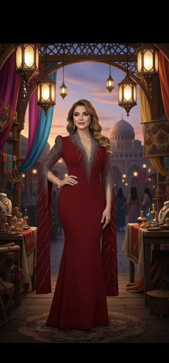 فساتين للبيع قياسات مختلفه جديد فقط اسعار مناسبه موجود توصيل


**إذا كنت صاحب هذا الإعلان وتريد حذفه لأي سبب، رجاءا أرسل رسالة إلى الدعم الفني**