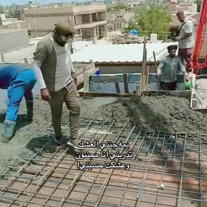 سلام عليكم ورحمه الله وبركاته عله بركاته الله تم اكمال سكف والآن متفرغ ***********

