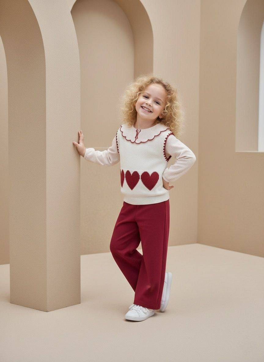 #المصنع_بين_أيديكم
#ملابس_العيد
أقوى التخفيضات والعروض على الموسم الصيفي لعام2026 🧥👗🇹🇷
 تجارة الألبسة النسائية والاطفال التركية
 -حسابنا على التلغرام(الاطفال)👇🏻
https://t.me/+7oTFsbXkwqkzYjk0
-حسابنا على التلغرام(النسائية)👇🏻
https://t.me/+PedyEumXNKNiZjY8
 الواتساب 👇🏻
https://wa.me/905316709378
#الإمارات #الكويت #قطر #البحرين
#عُمان #مصر #الأردن
#سوريا #لبنان #فلسطين #العراق #ليبيا #تونس #الجزائر
#المغرب #السودان
#اليمن #شحن_سريع #جملة #تجارة_ملابس #ملابس_تركية #تركيا


**إذا كنت صاحب هذا الإعلان وتريد حذفه لأي سبب، رجاءا أرسل رسالة إلى الدعم الفني**