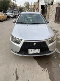 ‏سلام عليكم موديل 18 بيها صبغة شاملة خلفي عنوان بغداد الأمين سعر 62 وب...