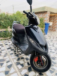 ماكس ثعلب ١٤٠ • كفالة عامة • الشعب بوب الشام