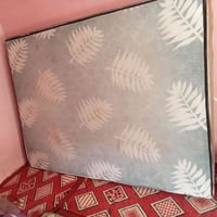 دوشك سفنج درجه اولى  مشترينه قبل كم شهر ب 175  نريده ب 75  الف   بمدين...