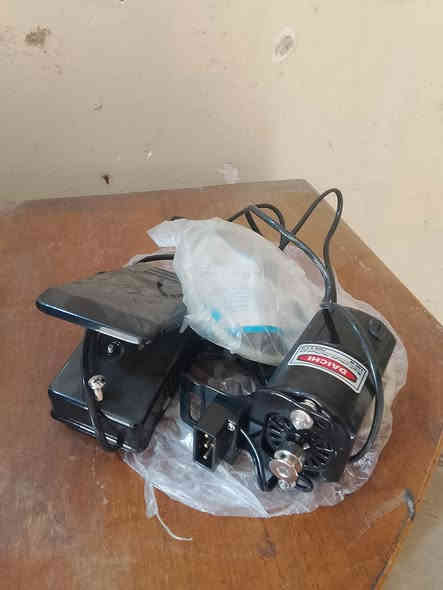 من رخصة الادمن بيع مستعجل 
أي غرض او صوره بالمنشور سعر10الاف دينار
حله شارع 60
***********
***********
