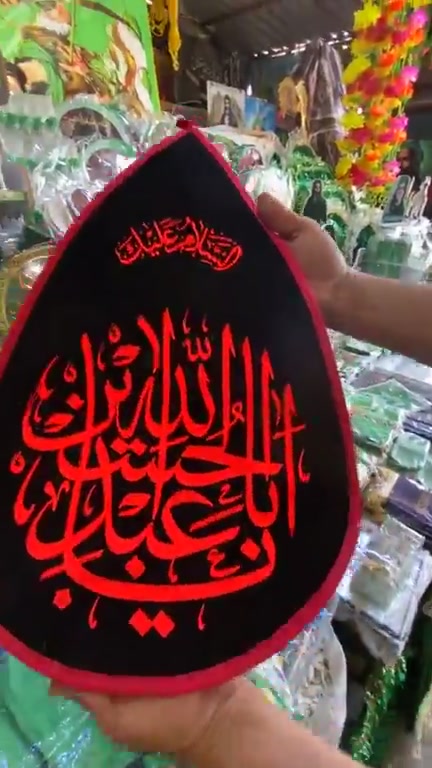 بث مباشر اسعار توزيعات شهر محرم الحرام


**إذا كنت صاحب هذا الإعلان وتريد حذفه لأي سبب، رجاءا أرسل رسالة إلى الدعم الفني**