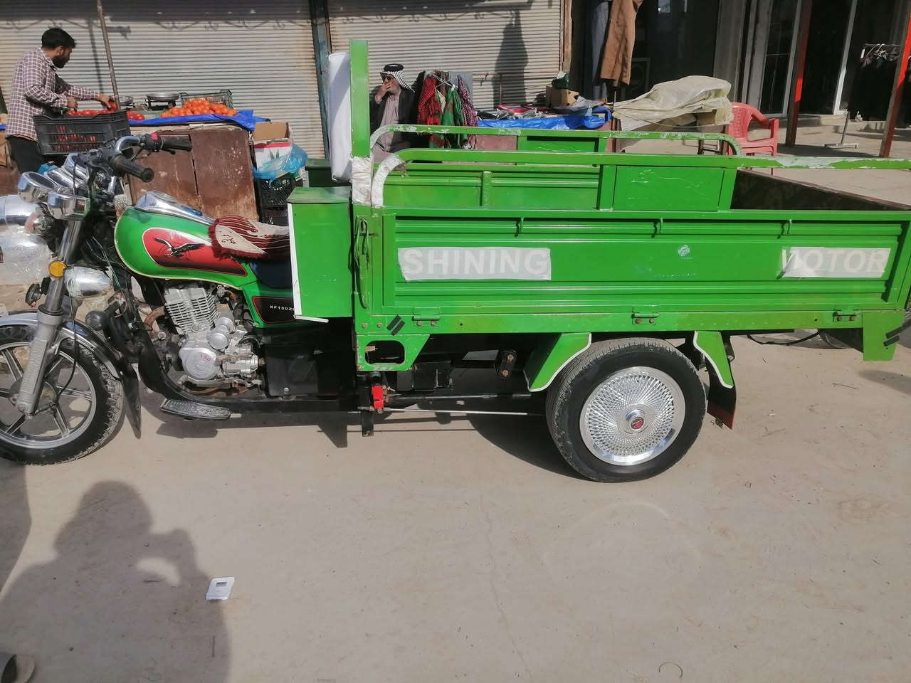 السلام عليكم
للبيع ستوته جمره اوراق اصولي
2023
***********
