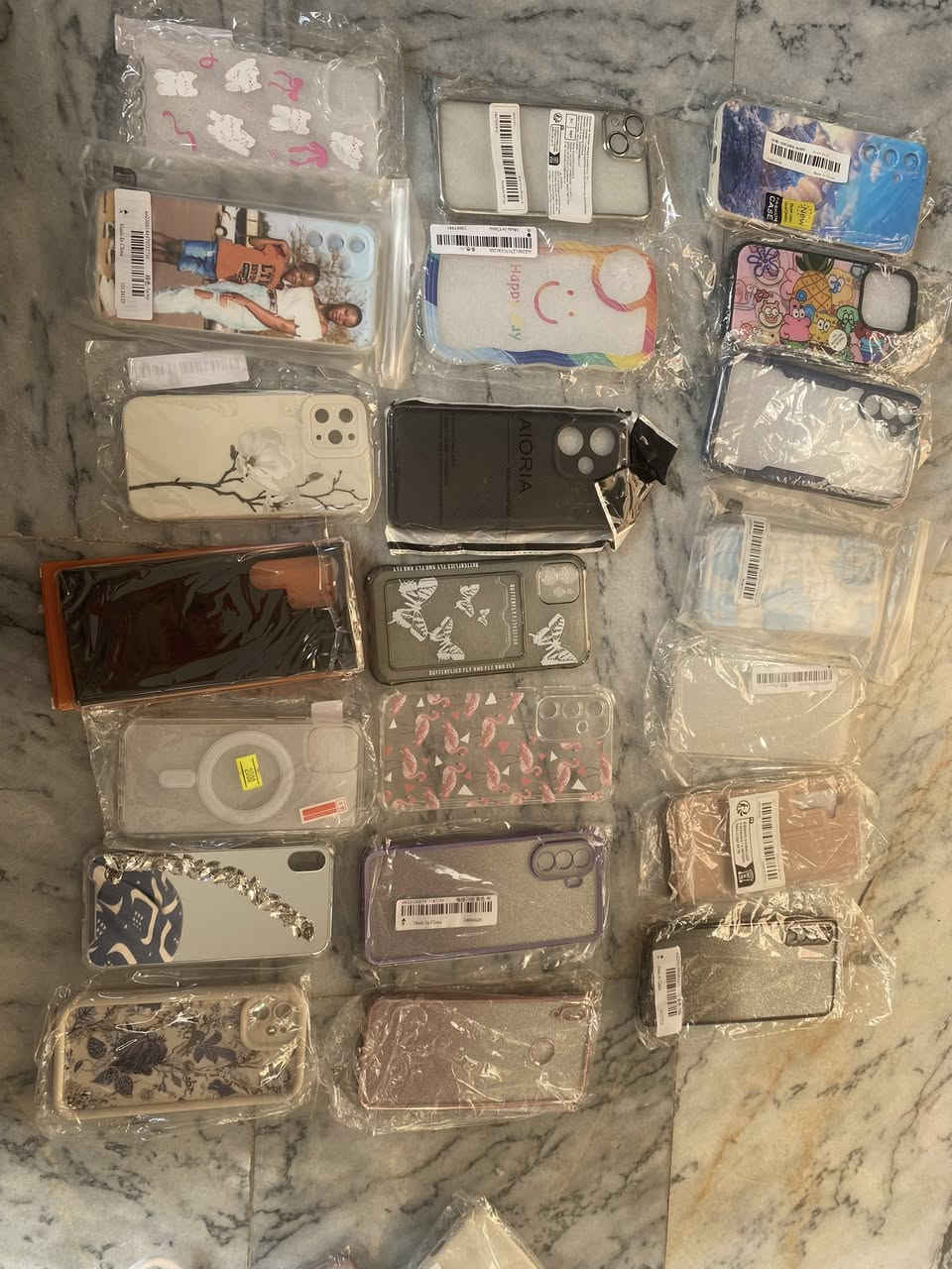 سعر القطعة 500 دينار


**إذا كنت صاحب هذا الإعلان وتريد حذفه لأي سبب، رجاءا أرسل رسالة إلى الدعم الفني**