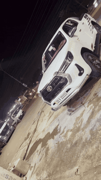 للبيع 2023مكفوله جديده سعر 360  رقم مميز
***********
