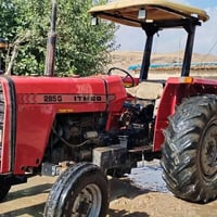 سلاوی خواتان لێبێ هاورێیان ئەو فەرکەسۆنە ایرانیە 2011بۆ فرۆشتن رەقەم و...