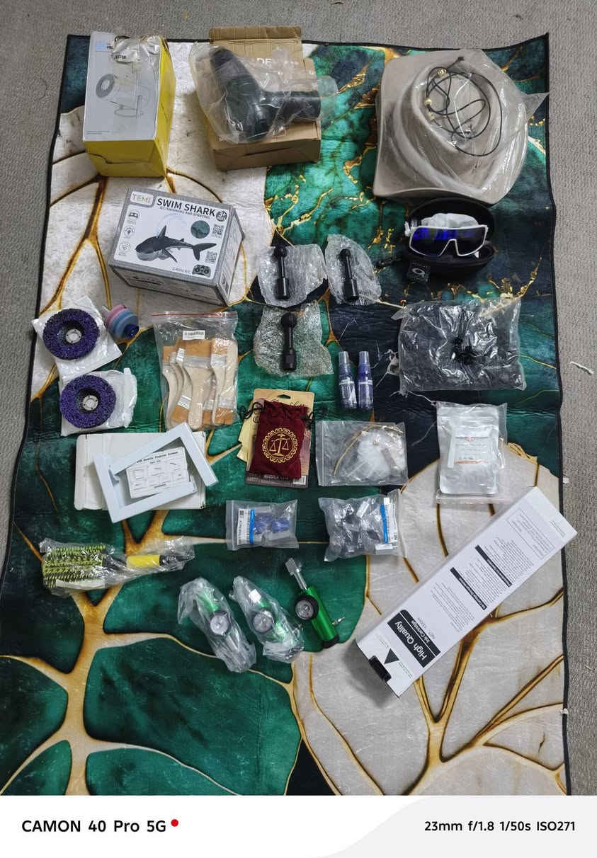 شله البيع    ابيع شلع مابيع مفرد الي على باب الله تفيدة


**إذا كنت صاحب هذا الإعلان وتريد حذفه لأي سبب، رجاءا أرسل رسالة إلى الدعم الفني**