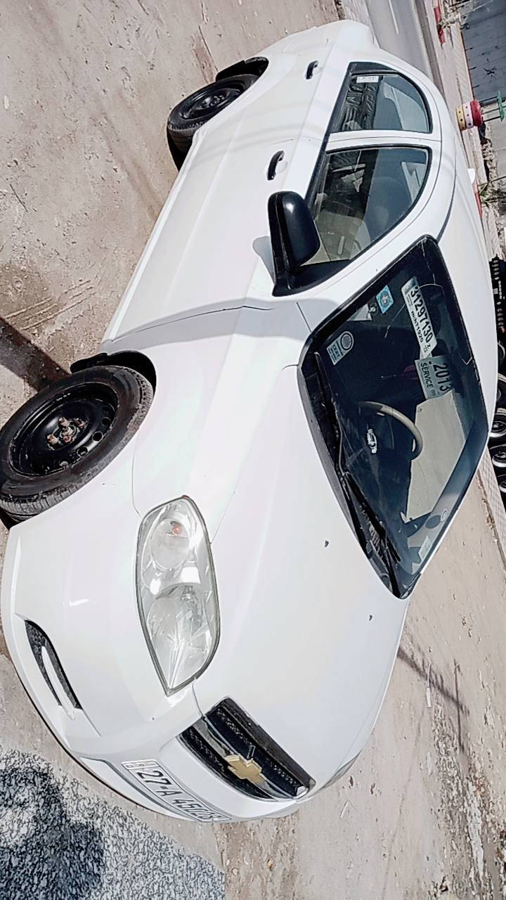 للبيع افيو موديل 13  مكينه 1600 رقم ذي قار انگليزي سنويه ل29  مداور ثاني يوم بيهه رشات صبغ السياره مكفوله من الضربه والعيب الشرعي السعر 67 وبيها مجال 
***********
