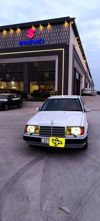 باسمي كير ومحرك بلاد  68$ 07739716499