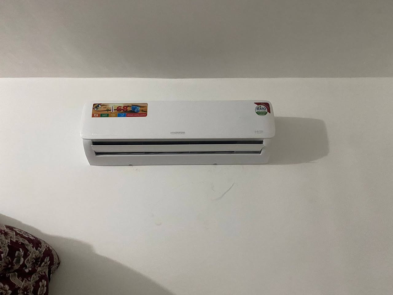 اللهم صل ع محمد وع آل محمد 

من رخصه الجميع 
اكيد اجانه الصيف والكل محتار بتنضيف السبلت وغسل السبلت وصيانته يمنه الحل كلبي نجيك لباب البيت ونرجعه 10/10 وتبريد فووول 

ورشة توسوت Tosot
نصب وتنظيف  وصيانه جميع انواع السبالت والمكيفات
صيانه الثلاجات والمجمدات وعارضات الاسواق  وبرادات الماء 
شحن غاز/تبديل عاكس الدورة/ تبديل كمبريسر بضمان/ تنضيف القطع الداخليه والخارجيه /متوفر جميع انواع الغازات 
صيانه الغسالات الفول اوتماتك 
صيانه جميع كرتات السبالت والغسالات الفول اوتماتك
-ضمان عملنا موسم واكثر 
صيانه موقعيه في بغداد 
موقعنا 
بغداد 
الاتصال على الارقام 
***********
***********
متوفر واتساب

احفظو المنشور وشااااركوه واني جدا ممنون 
منكم مع جزيل الشكر
