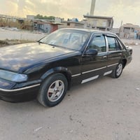 فراشه • موديل ٩٦ • مكينة وجير جديد