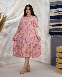 قصيره كشمير • مشجر • درجة اولى」「2XL-5XL」「اقل طلب درزن