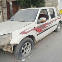 كريت ويل • ٢٠١٣ • زبير