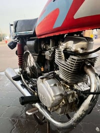 ايراني • 2012 • اوراق