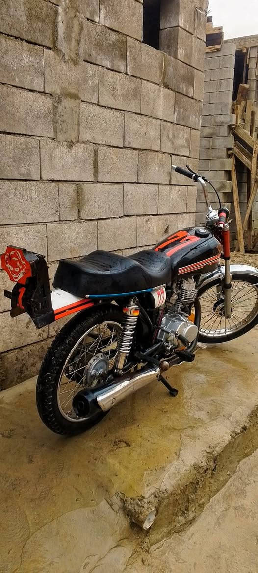 أسلام وعليكم نامه للبيع مكينه 24 شرط مامفتوح شلعه ومعدل نار عل 3.2ترفع نظافه ونصبه شوفت عينك  متوازي  اذا شراي خابرني ***********
