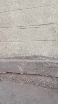 بلادي • بصرة • للبيع