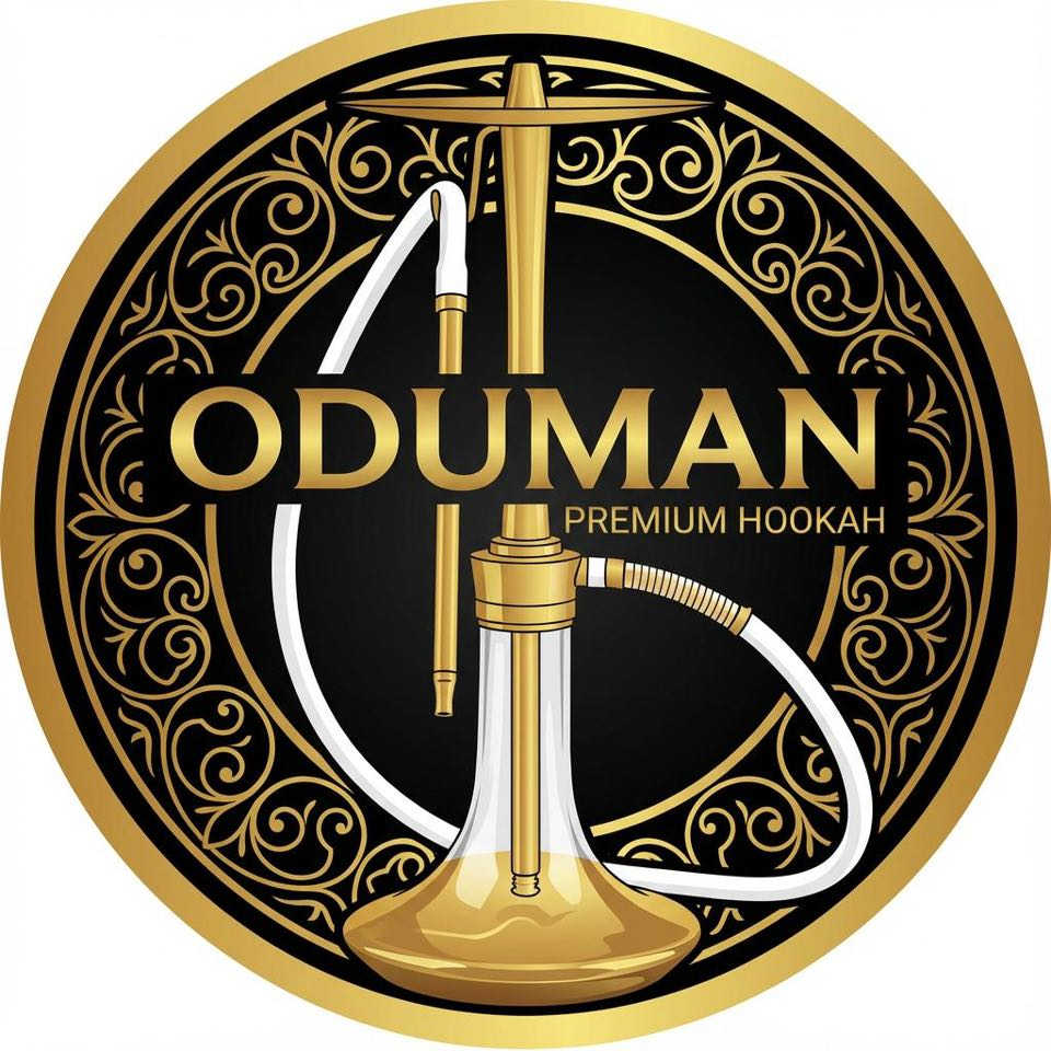 تم وصول البراند العالمي ماركة الاودمان ضمان الجودة لازنجار ولا صدي ولا املاح ولا اكسدة يدخن عليها جميع الاطعمة يوجد توصيل جميع المحافظات للحجز *********** سيد عزيز الحسيني
