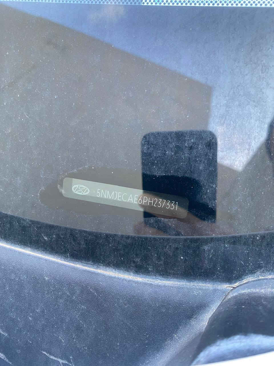 توسان 2023
فووللل مواصفات ماكو شي مابيها
جاملغ سائق صبغ 
بدون ارباك بدون دواخل 
2700 مايل ماشي جديد بمعنا كلمه
مكانين صغير  pdr
***********
اربيل أربيل, العراق
