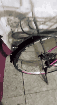 السلام عليكم بايسكل موديل 2018 نضيف كلش السعر 125 وبي مجال بغداد المشتل


**إذا كنت صاحب هذا الإعلان وتريد حذفه لأي سبب، رجاءا أرسل رسالة إلى الدعم الفني**