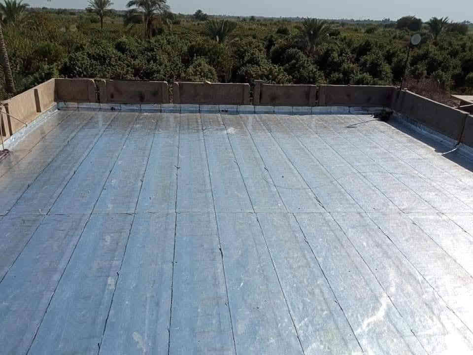 📣شركه ايزوكام بغداد للمقاولات  لعمل اسطح المنازل الحديثة والقديمة بمادة الايزوكام
عاجل!!يتوفر لدينا ماده منشأ إيطالي وتركي .وايراني!!!🏢
أسعارنا تنافسيه وارخص من باقي الشركات؛ 

يتوفر لدينا
1-أيزوكام. إيراني
2-أيزوكام إيطالي
3-أيزوكام تركي 
السعر حسب نوعيةالمادة والمساحة
✅ 
(نرجو الانتباه لجوده الماده وليس الأسعار) 
🛑لحجز والاستفسار الاتصال على الارقام التالي او مراسلتنا
 
((القياس ع روله وليس ع قياس لسطح)) 📌
((طول الروله 10 أمتار والعرض متر واحد)) 📌

🔰مادة الأيزوكام تتكون من عدة طبقات 🔰

1️⃣طبقة كيرية (جيرية )
2️⃣طبقة ألياف صناعية
3️⃣طبقة مانعة للرطوبة 
4️⃣طبقة عاكسة للحرارة
5️⃣طبقة ألياف سطحية  
6️⃣طبقة مطاطية مانعه أيضآ للرطوبه
🔻تعمل مادة الأيزوكام على الأماكن الآتية🔻
♦ تنفيذ العمل على {الصب ، والصب المزفت}
♦ تنفيذ العمل على {الكاشي ، الفرشي،الشتايكر}
♦ تنفيذ العمل على {الجدران الخارجية للمنازل والبنايات }
♦تنفيذ العمل على { السندويج بنل.والجينكو }
♦تنفيذ العمل على {أرضيات المسابح وجدرانها }
🛑يوجد لدينا فروع في جميع لمحافظات
ليس الوحدين ولاكن نسعى ان نكون الافضل
للاستفسار اتصل على الرقم 
*********** متوفر واتساب  تليجيرام
***********
