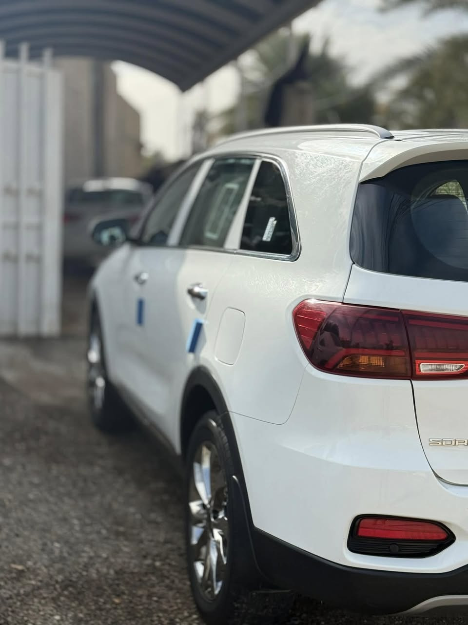 سلام عليكم
🔴سورنتو 2020🔴ماشية 138 الف🔴مرقم بغداد
🔥فول مواصفات 1/1🔥
🚗6سلندر🚗بصمه🚗اربع كامرات🚗دفع رباعي🚗سايد بريك عادي🚗اوتو هولد🚗كاميرا خلفيه🚗4اوضاع القياده🚗3قطع تبريد🚗7 راكب🚗كشنات جلد🚗صندوق كهربائي🚗2 كشنات كهرباء🚗بصمه أبواب🚗مانع انزلاق🚗حساس امامي خلفي🚗لايت ناصي عالي زنون🚗تبريد حداديه تخم تاير كله جديد🚗السياره كفاله عامه ماعدى 4 أصابع بارد بخشم الجاملغ استعمال شخصي
🚗 مكان السياره كربلاء طويريج
🚗السعر 250 مع مجال
***********
***********
