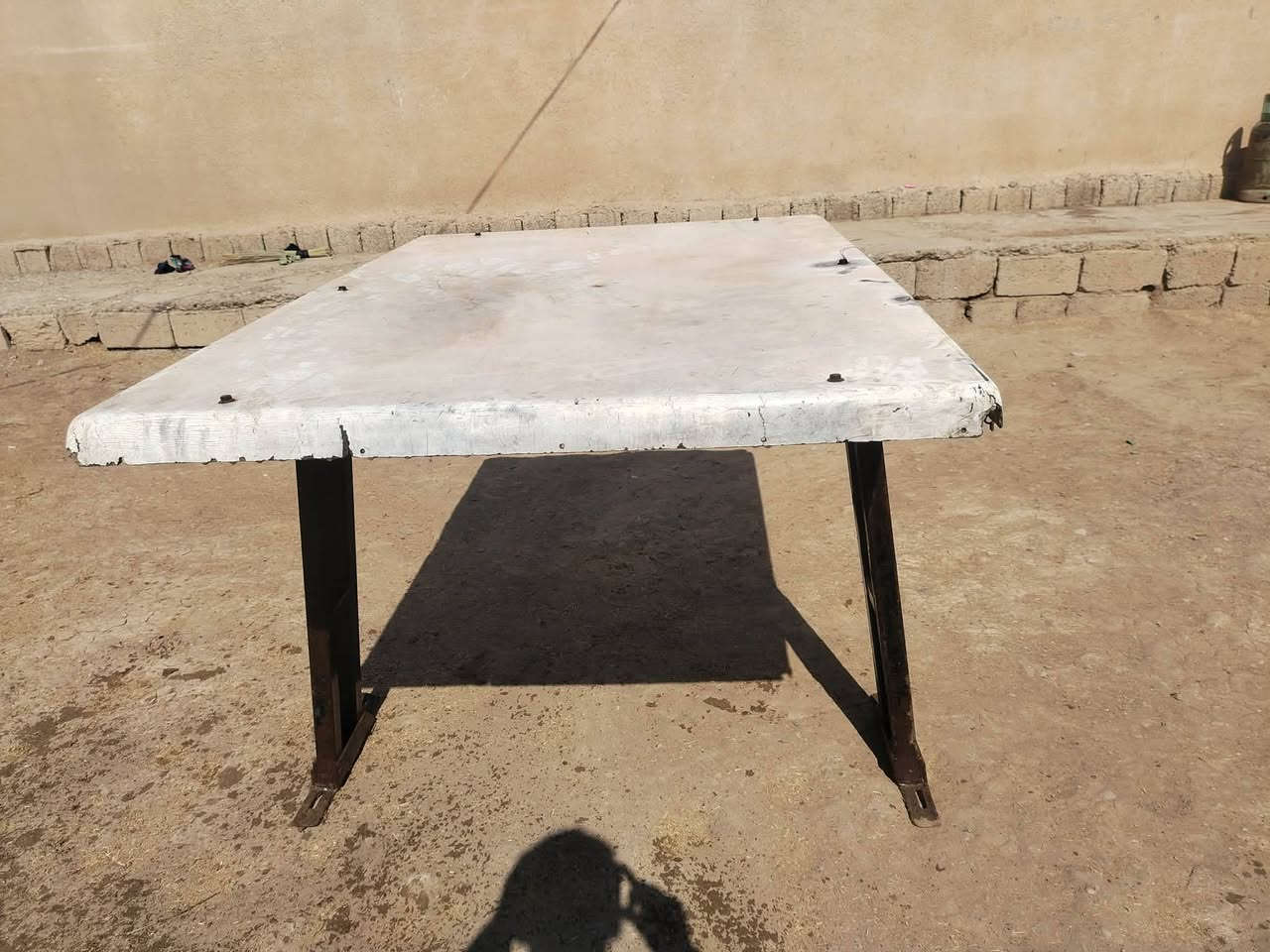 السلام عليكم  قمريه للبيع لستفسار ع هذا الرقم ***********
